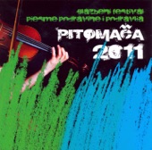 Pjesme Podravine I Podravlja - Pitomač, 2011