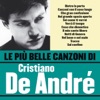 Cristiano De André - Cose Che Dimentico
