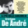 Cristiano De André-Verrà Il Tempo