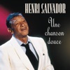 Henri Salvador - Syracuse (Live au Casino de Paris)