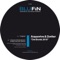 Dot Bomb (with Ramon Zenker) - John Acquaviva lyrics