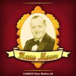 Ich trag im Herzen drin