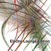 Electro Lounge Edition Vol.2 artwork