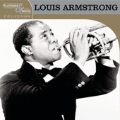 Platinum & Gold Collection: Louis Armstrong (Remastered), 2003