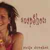 Snapshots album lyrics, reviews, download