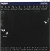 Esa-Pekka Salonen & Los Angeles Philharmonic - Kraft: I