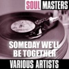 Martha Reeves - Heatwave