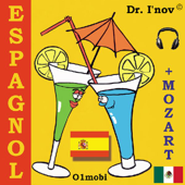 Espagnol - Dr. I'nov
