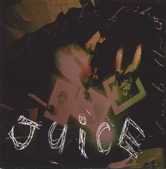 A Self Titled Offering by Juice album reviews, ratings, credits