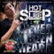 Back In the Days - Hot Sleep lyrics