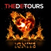 Ignite - Single