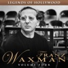 Legends of Hollywood, Vol. 4