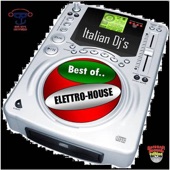 Best of... Elettro-House artwork