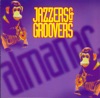 Jazzers & Groovers, 1997