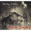 Union County