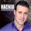 Rachid - De Liefde Van Mijn Leven