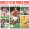 Arsenal We're On Your Side cover