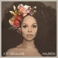 Maureen (English Version) - Joy Denalane