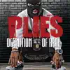 Definition of Real (Deluxe Version) album lyrics, reviews, download