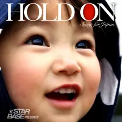 Hold On - Single - Jackie Boyz Hold On - Single - Jackie Boyz