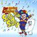 Any Turkey Can Tango - Silly Sally
