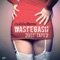 Wastegash - Mutated Forms lyrics