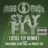Stream & download Stay Fly (Still Fly Remix)