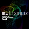 My Trance, Vol. 1