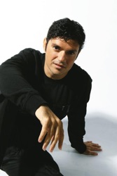 Jorge Vercillo - Me Transformo Em Luar