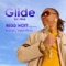 Glide for Me (feat. Bobby Valentino) - Redd Hott lyrics