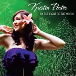 It Could Happen to You