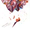 Dont Pull the Plug - Justin Kase lyrics