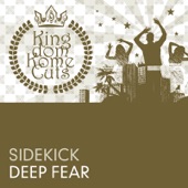 Sidekick - Deep Fear