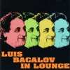 Luis Bacalov In Lounge, 2006