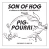 Pig-Pourri