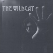 The Wildcat - To the Other Side