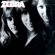 Tell Me What You Want - Zebra