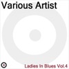 Sister Rosetta Tharpe - Shout, Sister, Shout