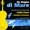 Fabrizio De Andre' - Dolcenera (96)