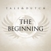 The Beginning - EP, 2009