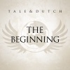 The Beginning - EP