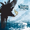 Digby - Knocking At Your Door