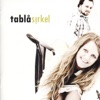 Tablå - Du Skal Få
