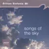 Stream & download Songs of the Sky