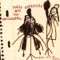 Hug You Kiss You Squeeze You - Holly Golightly & The Brokeoffs lyrics