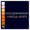 Miami Sampler 2008