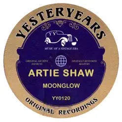 Moonglow (Moonglow) - Artie Shaw