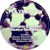 Stream & download Polymery