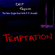 Chip Taylor - Temptation (With P.P. Arnold) - EP