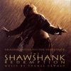 The Shawshank Redemption, 2009